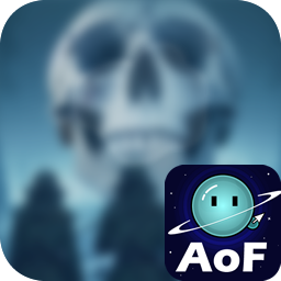 Age of Frostfall bot : AoFbot!