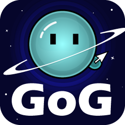 GoGbot! by BotsPlanet