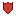 Shield Red