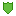 Shield Green