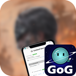 Guns of Glory bot Service : GoGbot! Service