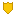 Shield Yellow