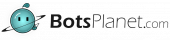 Bots Planet